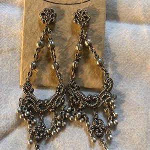 Lois Hill Jewelry - Lois Hill Earrings Lois Hill Jewelry - Lois Hill Earrings